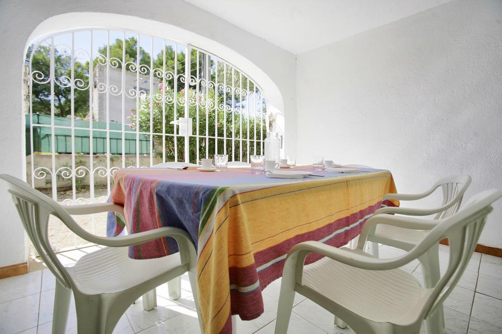 Rentalmar Villa Cristina Families Only Miami Playa Exteriör bild