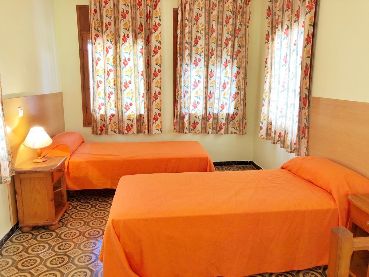Rentalmar Villa Cristina Families Only Miami Playa Exteriör bild
